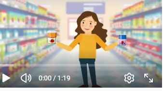 Жалпы білім беретін  мектептердің  педагогтеріне арналаған  салауатты тамақтану  мәдениетін қалыптастыру !